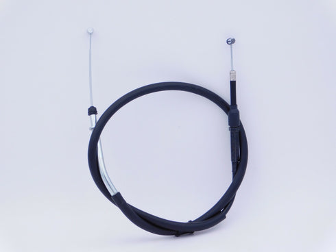 New Genuine Suzuki Clutch Control Cable DR250 DR350 OEM Genuine