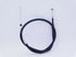 New Genuine Suzuki Clutch Control Cable DR250 DR350 OEM Genuine