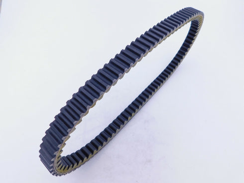 NEW OEM SUZUKI 2003-2006 AN400 BURGMAN DRIVE BELT 27601-15F10