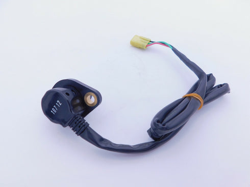 NEW OEM HONDA 2003-2020 TRX650 FOURTRAX RINCON SPEED SENSOR 37700-HN8-652