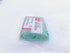 HONDA AIR FILTER CLEANER ELEMENT 1990-2024 SPORTRAX TRX 90 X OEM