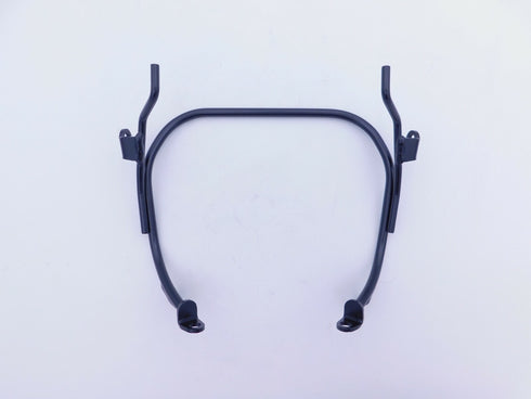 NEW OEM HONDA 2021-2023 REBEL 1100 HEADLIGHT COWL STAY 08R78-MLA-A00