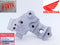 New Geniune Honda Clutch Lever Perch Mount Bracket 03-17 CRF150  03-19 CRF230 F