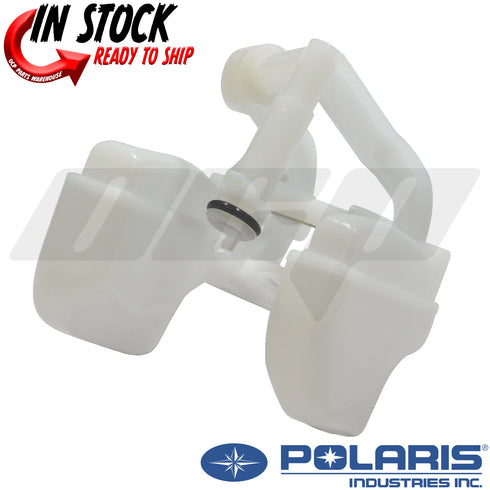 Polaris 1998 - 2013 ATP Scrambler Sportsman 500 OEM Carburetor Float 3130921