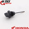 NEW OEM HONDA 2007-2025 CRF150R CRF150RB OIL DIPSTICK OEM 15650-KSE-670