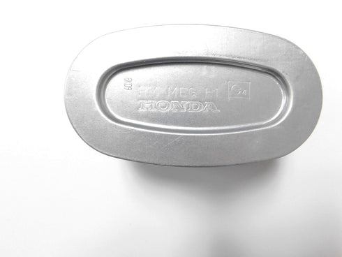 OEM Honda Air Filter Cleaner VT 750 Shadow Aero Spirit Phantom RS 17213-MEG-000