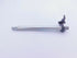 HONDA GEARSHIFT SPINDLE SHIFT SHAFT 1986-2002 XR200R / 2003-2019 CRF230F OEM NEW