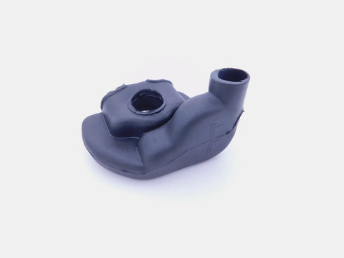 KTM HUSQVARNA THROTTLE GRIP ASSEMBLY (50-65/2019-2020) 46102010100 OEM GENUINE