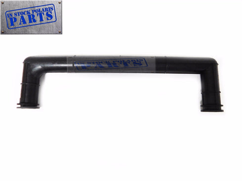 GENUINE POLARIS OEM 2001-2003 SCRAMBLER 50 90 CRANKCASE DUCT