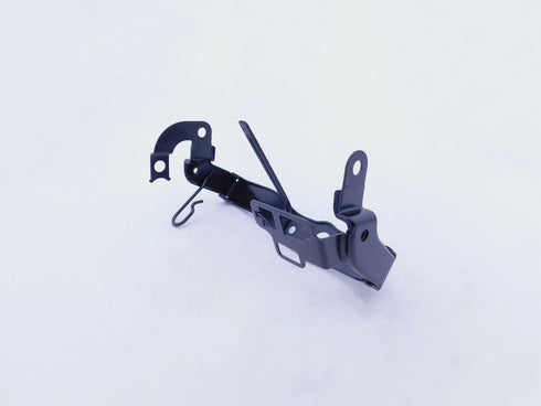 HONDA HEADLIGHT BRACKET 1993-2022 XR650L OEM NEW GENUINE 61314-MY6-670