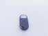 2001-2010 Honda Goldwing GL1800 A OEM Key-less Remote Transmitter 72147-MCA-671