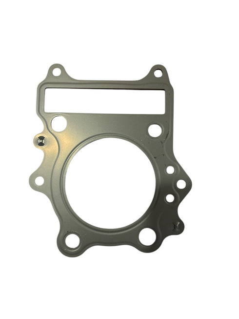 SUZUKI CYLINDER HEAD GASKET 2008-2010 GZ250 GENUINE OEM 11141-25D11