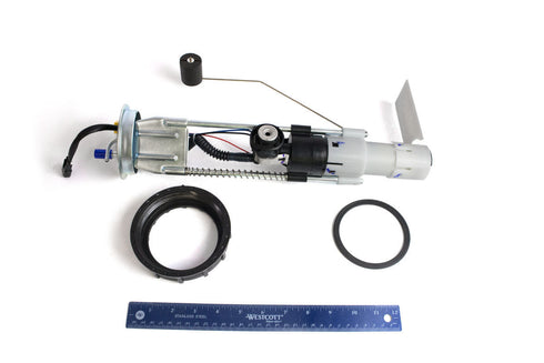 Polaris Fuel Pump Kit 2204306 New OEM Ranger 500 / XP 700 800 - See Fitment