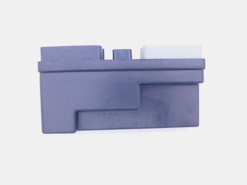 NEW OEM HONDA IGNITION CONTROL MODULE PGM FI UNIT GL1800 GOLDWING 2001-2003