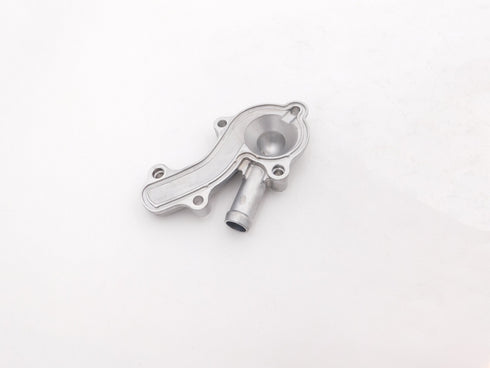 NEW OEM HONDA WATER PUMP COVER  07-2024 CRF150 CRF150R CRF150RB 19221-KSE-670
