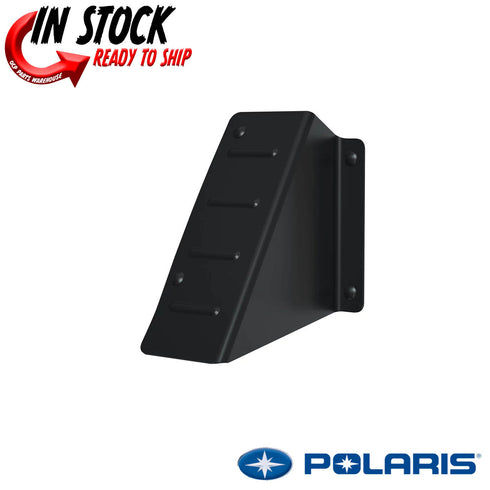 POLARIS AUTODRIVE DEAD PEDAL 2020-2021 SLINGSHOT GENUINE OEM NEW 2884989