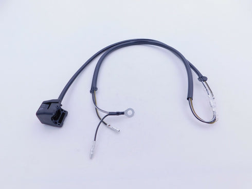 SUZUKI KILL SWITCH ENGINE STOP RM80 RM85 RM125 RM250 JR80 JR50 DS80 OEM NEW