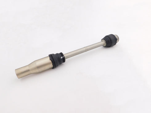 HONDA FRONT PROPELLER SHAFT ASSY 05-11 FOREMAN 500 FE FM FPE FPM OEM NEW