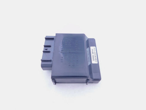 NEW OEM SUZUKI 2002-2007 LT A400F 400 EIGER CDI UNIT 32900-38F40 NEW OEM