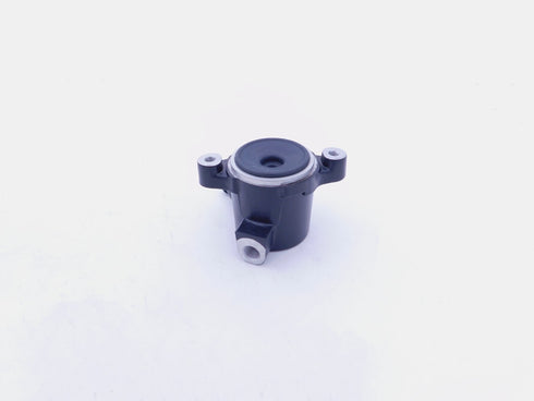 SUZUKI CLUTCH RELEASE SLAVE CYLINDER 2004-2007 HAYABUSA GSX1300R OEM NEW