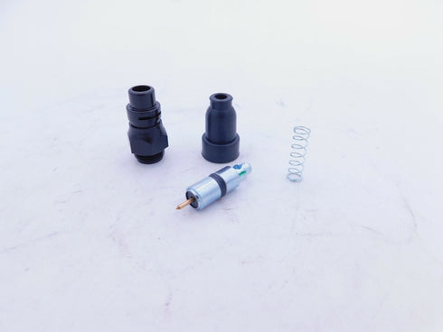 HONDA VALVE SET STARTER 1986-1987 FOURTRAX 350 / 87-89 FOURTRAX FOREMAN 350 OEM