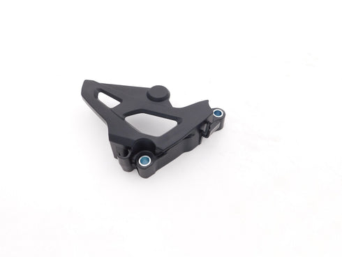 HONDA FRONT SPROCKET COVER 2020-2025 CRF250R CRF250RX OEM NEW 23810-K95-A60