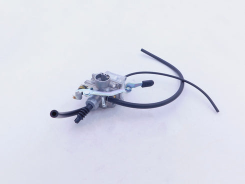 SUZUKI CARBURETOR 2006-2009 LTZ50 / 2017-2021 LTZ50 OEM NEW GENUINE 13200-43G01