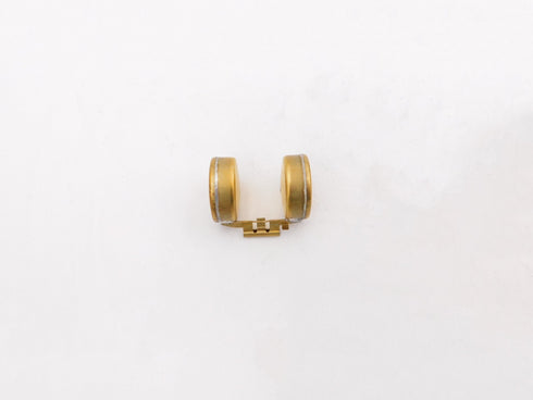 SUZUKI CARBURETOR FLOAT INTRUDER 700 800 1400 MARAUDER 800 OEM 13252-23010