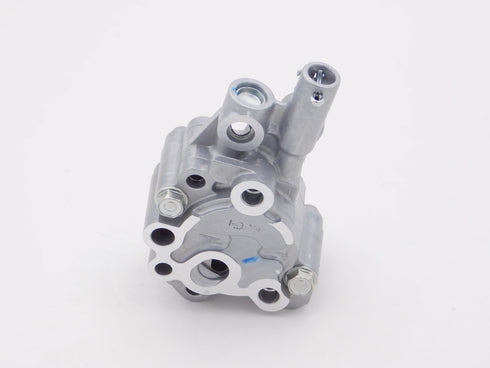 Honda Oil Pump Assembly  XR600R XR650L Oil Pump Assembly 15100-MY6-670 New OEM