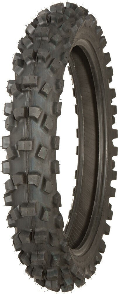 Shinko 540 Series Off-Road Mud, Sand, Soft Terrain Rear Tire | 110/90-19 | 62 M