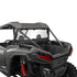 POLARIS LOCK AND RIDE REAR PANEL 2024 RZR XP XP4 OEM NEW GENUINE