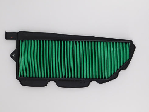 HONDA PIONEER 1000 OEM Genuine AIR FILTER ELEMENT 2016-2025 17215-HL4-AK0