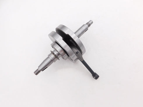 HONDA CRANKSHAFT 2022-2024 GROM 125 / MONKEY 125 GENUINE OEM NEW 13000-K26-G00