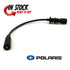 POLARIS SPARKPLUG WIRE GENUINE OEM Part 4013327 Qty 1 NEW OEM