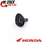 NEW GENUINE HONDA 2003 - 2024 RUCKUS 50 NPS50 OEM CARBURETOR PISTON VACUUM