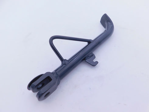 HONDA SIDE STAND BAR KICKSTAND 2019-2025 GROM 2019-2025 MONKEY GENUINE OEM NEW