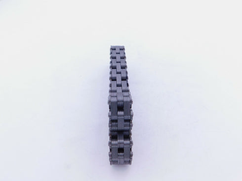 1994-2013 POLARIS Scrambler 400 Trail Boss OEM Silent Transmission Chain 3233111