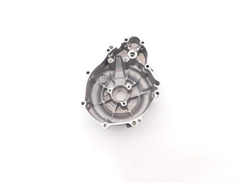 HONDA LEFT CRANKCASE STATOR COVER 11-13 CBR250R 15-16 CBR300R 17-20 REBEL 300
