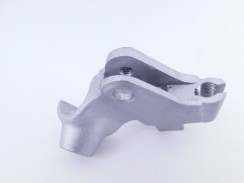 New Geniune Honda Clutch Lever Perch Mount Bracket 03-17 CRF150  03-19 CRF230 F