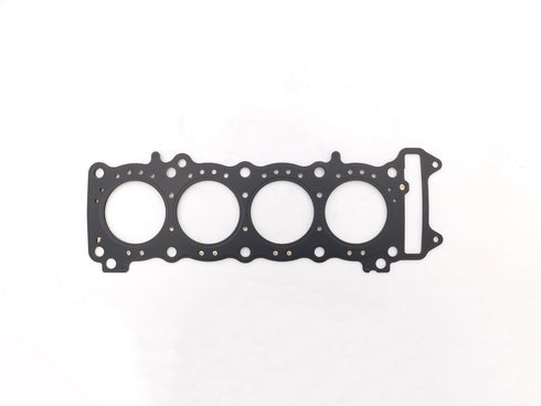 SUZUKI CYLINDER HEAD GASKET 2001-2003 GSXR600 OEM NEW GENUINE 11141-39F00