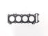 SUZUKI CYLINDER HEAD GASKET 2001-2003 GSXR600 OEM NEW GENUINE 11141-39F00