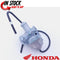 HONDA CARBURETOR 2014-2018 CRF125 F/FB GENUINE OEM NEW 16100-K28-913
