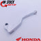 HONDA CLUTCH LEVER LEFT HANDLEBAR CONTROL CRF150 230 250 F OEM GENUINE NEW OEM