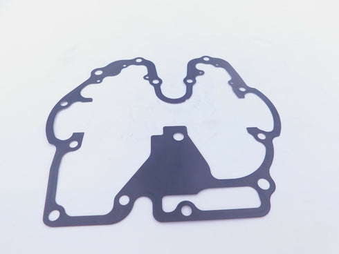 HONDA HEAD COVER GASKET 1984 - 2004 XR250R 1991-1996 XR250L GENUINE OEM NEW