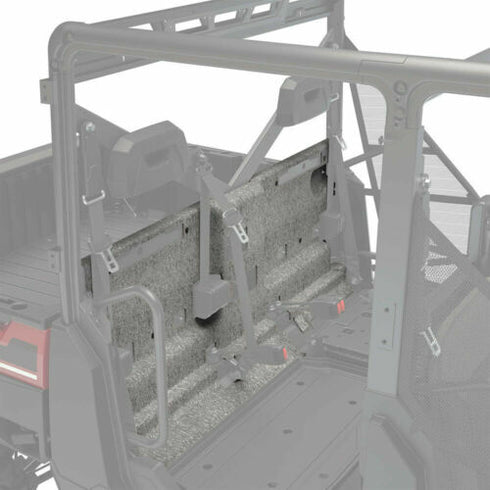 NEW OEM POLARIS NOISE REDUCTION SYSTEM 2018-2020 RANGER 1000 CREW XP 2883489