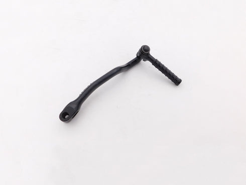 HONDA KICKSTARTER ARM PEDAL SHAFT 2022-2023 NAVI NVA110B OEM NEW 28300-KVT-900