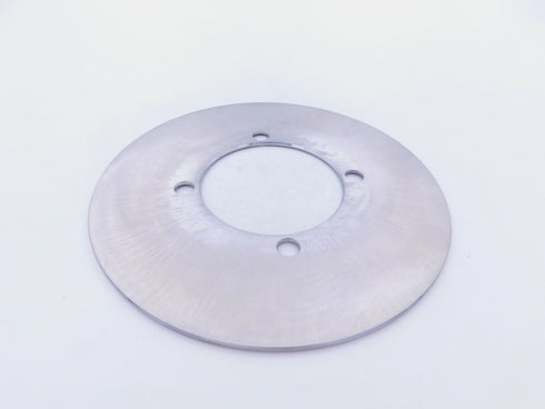 New Genuine Suzuki Front Disc Brake Rotor for LTA LTF ATV Quad 59211-38F10 OEM