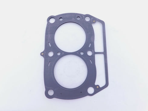 NEW OEM POLARIS HEAD GASKET 2004-2011 S XP EFI RZR 800 700 RANGER CREW 5247359
