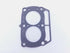 NEW OEM POLARIS HEAD GASKET 2004-2011 S XP EFI RZR 800 700 RANGER CREW 5247359