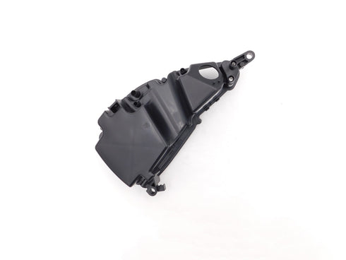 HONDA AIR FILTER INNER CASE WITH ORINGS 2006 - 2024 RUCKUS 50 OEM 17225-GEZ-610